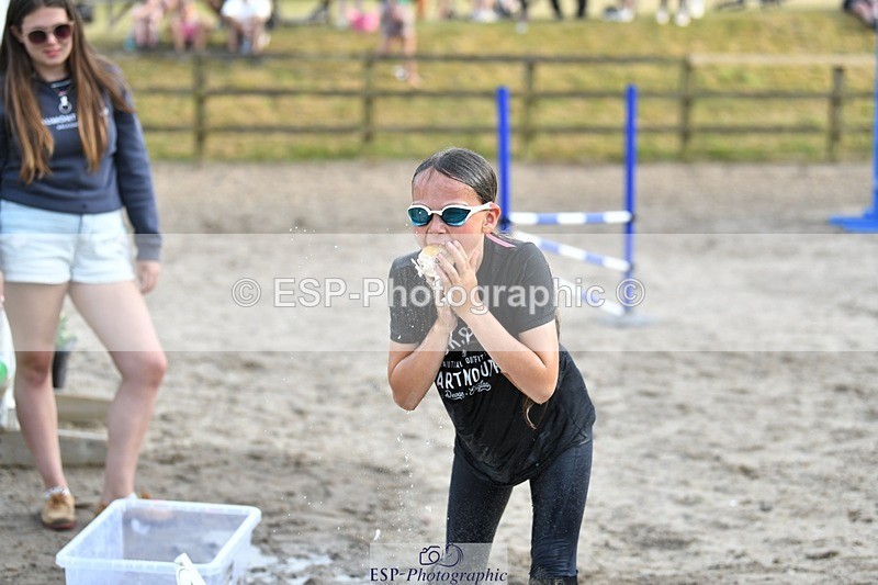 230617-192222-07615 - Cls 40 Jolly Jumps Ride & Run