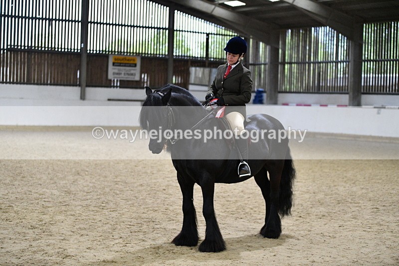 WJ5_7662 - Class 12 Ridden M&M