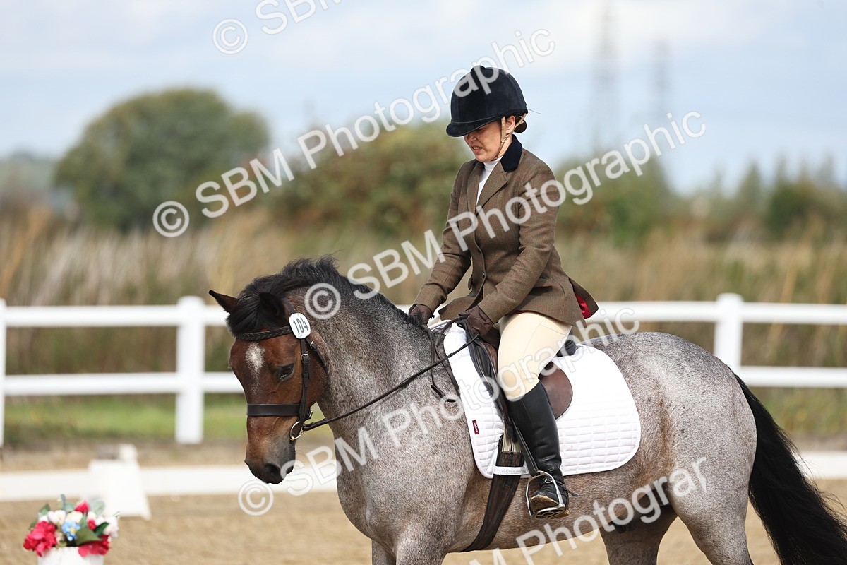 SBM_001835 - Class 4 - Prelim 2 Warm Up - 11.08-12.04