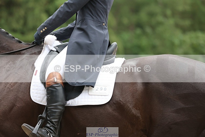 240524-181158-11435 - 290-MISTER_KAI-Hani_Milstein