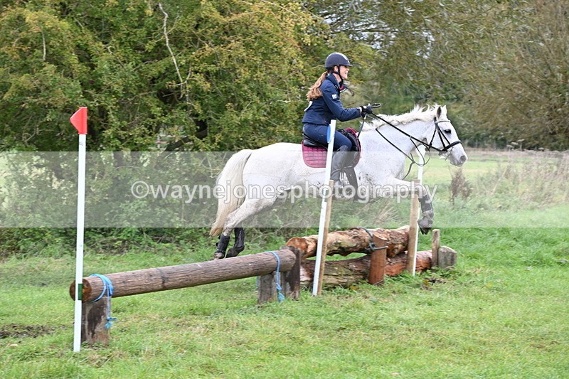 WJ6_5705 - Time at Photographer 12:31 to 12:40