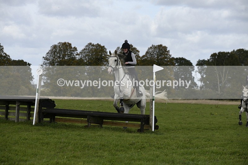 _DSC7252 - Time 12:05 to 12:53