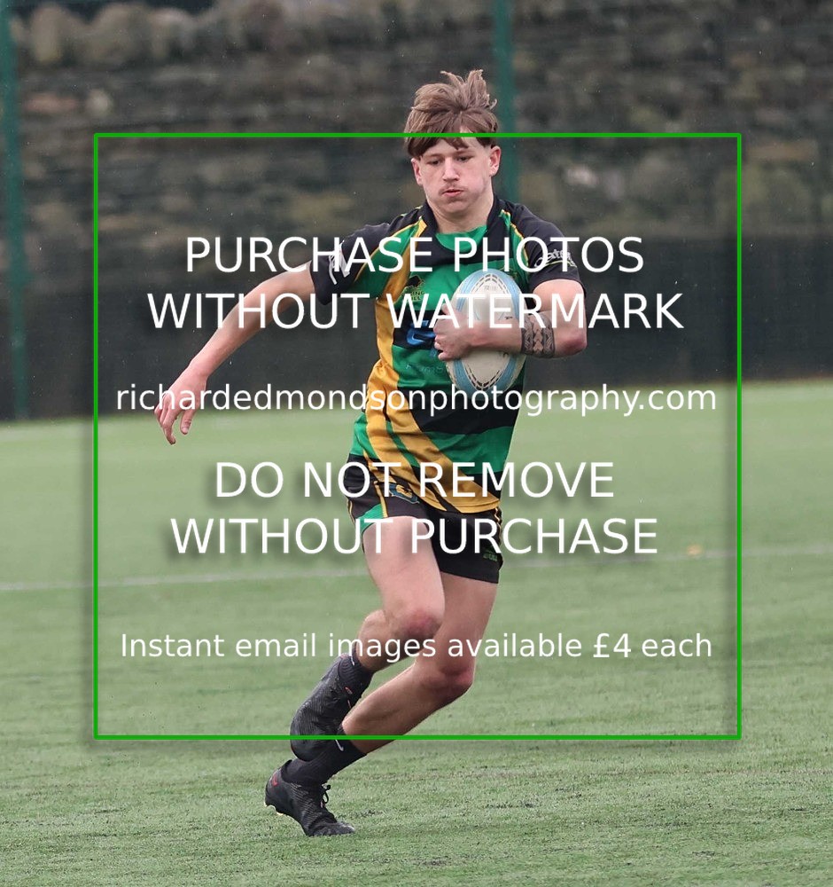 533A5596 - St Benedicts