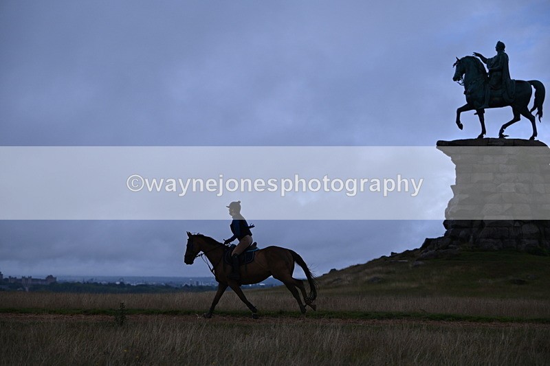 DSC_3846 - Time at Statue 13:51 to 14:55
