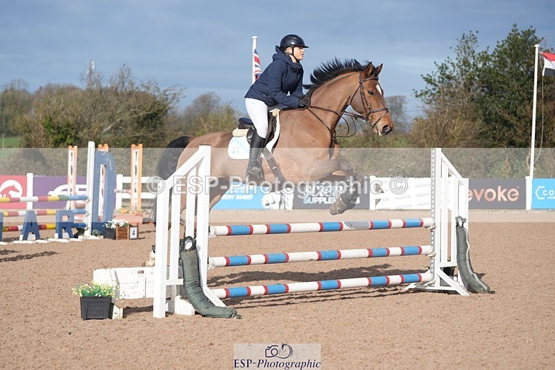 260315-085931-05699 - Cls 31 Clear Round