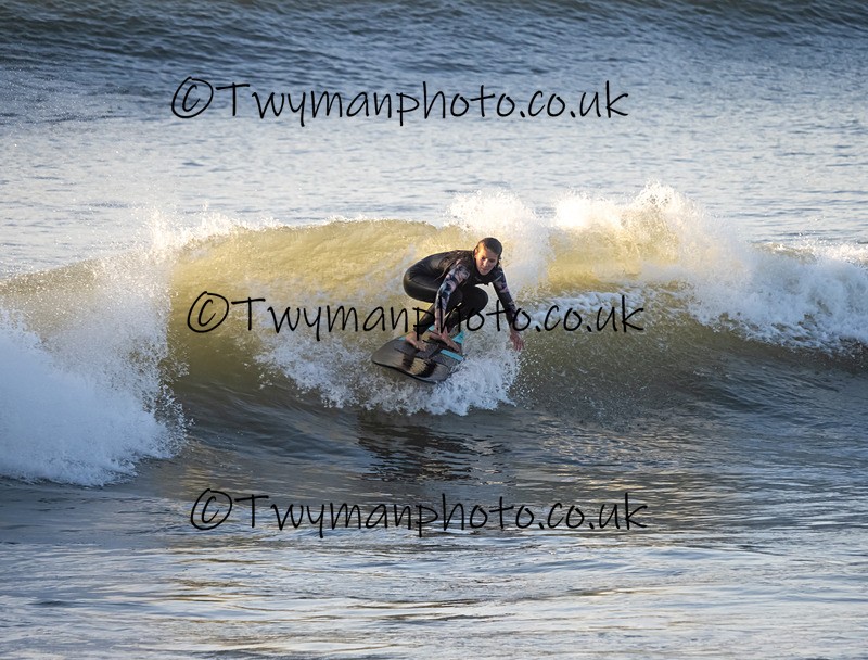 P9246224 - Westward Ho Surf 24/9 more