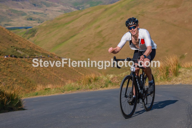 091510-2 - Newlands Pass 09.00-10.00