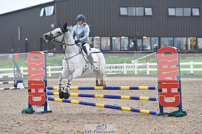 230917A-094632-06164 - Cls 32 85cm Amateur Qualifier