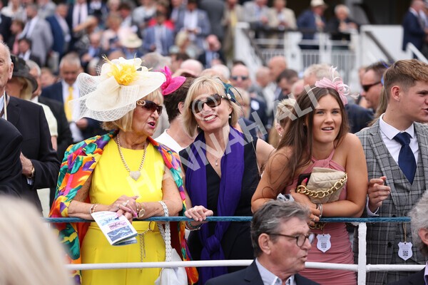yr19082021r1-32 - Race 1 1.50pm Sky Bet Lowther Stakes