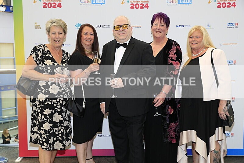 _09I0337 - The LD Awards 2024