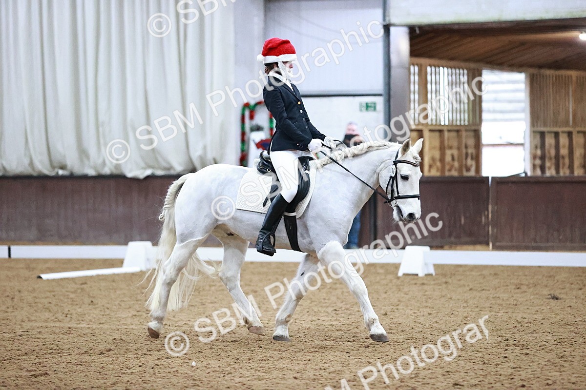 SBM_001143 - Class 7-10 - Novice 1 - Elementary 1