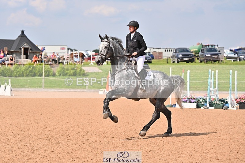 260509-155151-03875 - Cls 28 National 1.30m