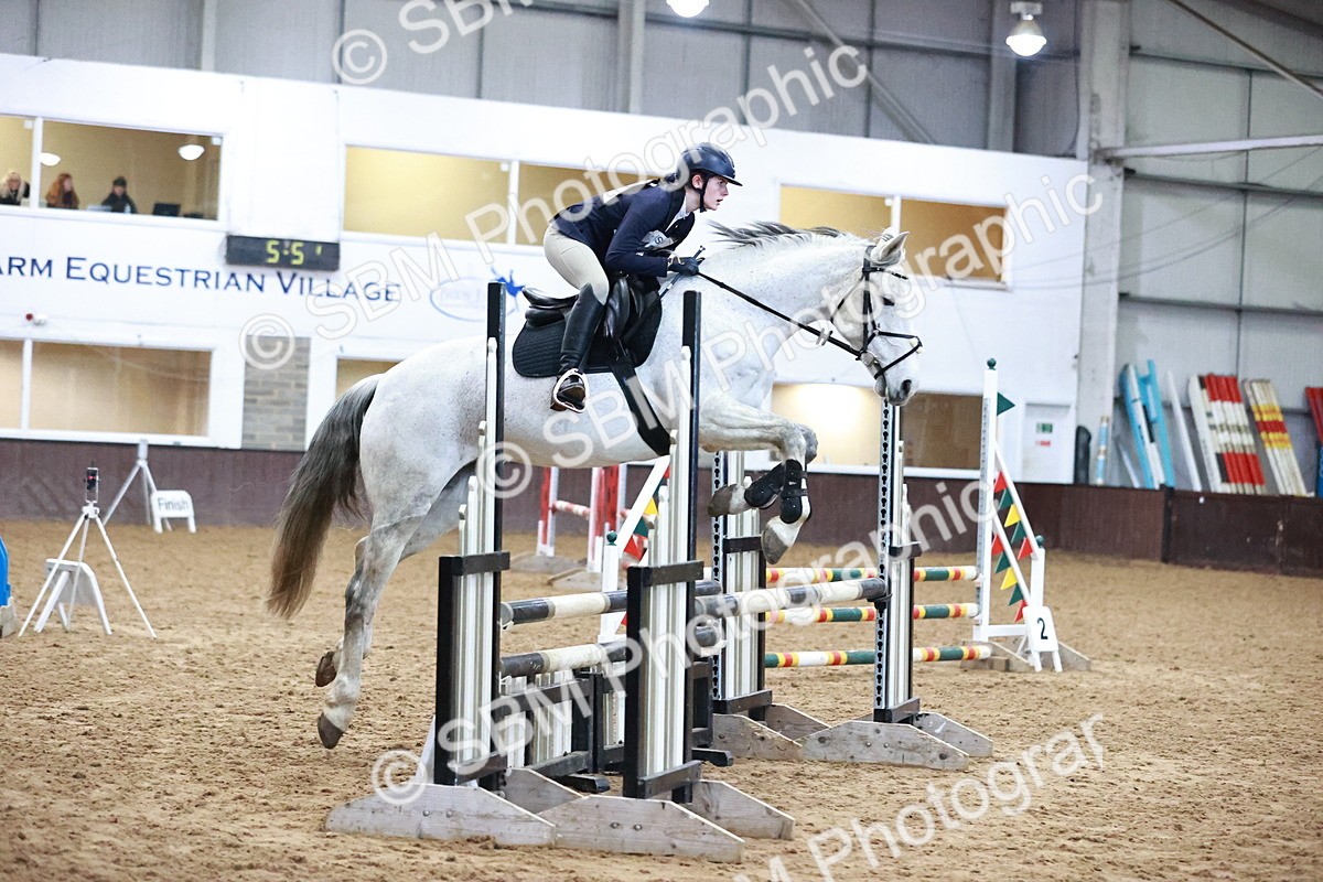 SBM_000484 - Class 2 - 80cm