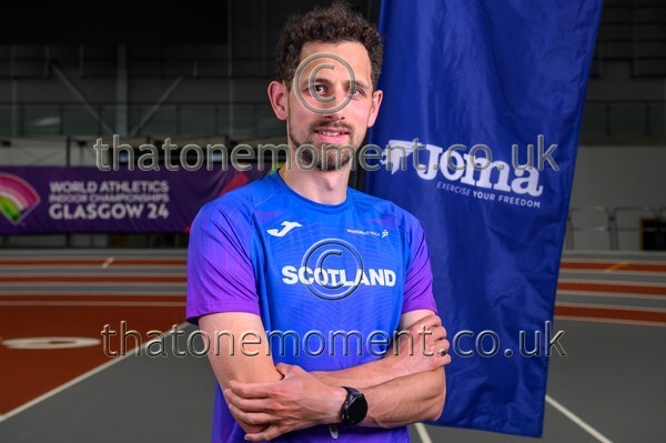 Joma-925688 - Joma Kit Launch