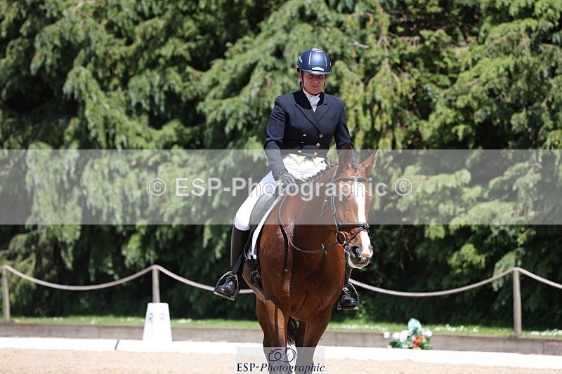 230526-134845-06399 - 368-COIRBAN_SARCO_DELUX-Rebecca_Gibbs-WEDTrotUp+DR