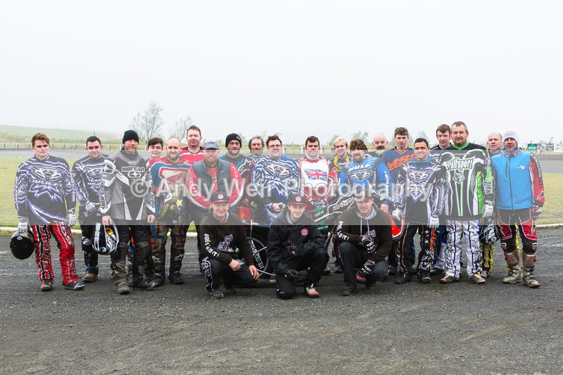 20161015-3K8A7851 - Ride & Skid It 15 Oct 16