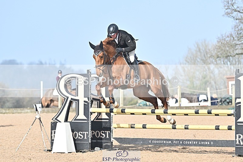 250305-103805-00501 - Discovery and 1m Open