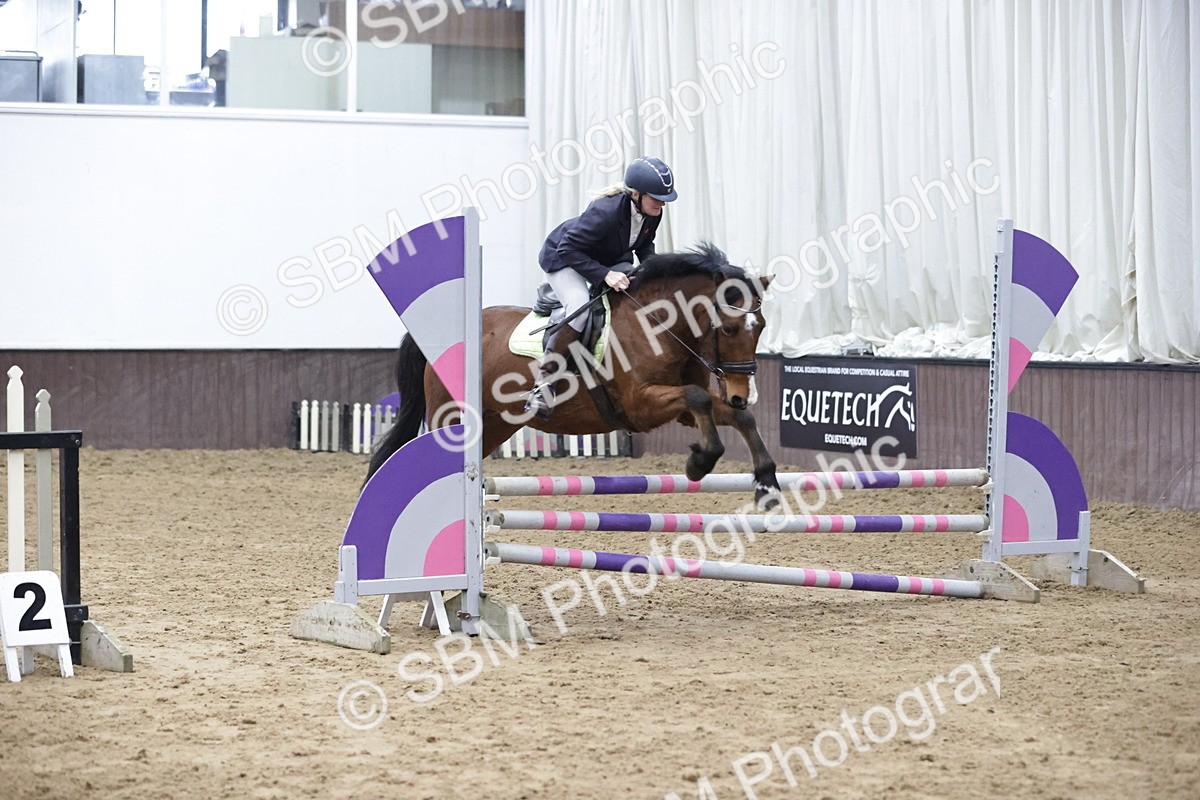 SBM_001869 - Class 3 - 70cm