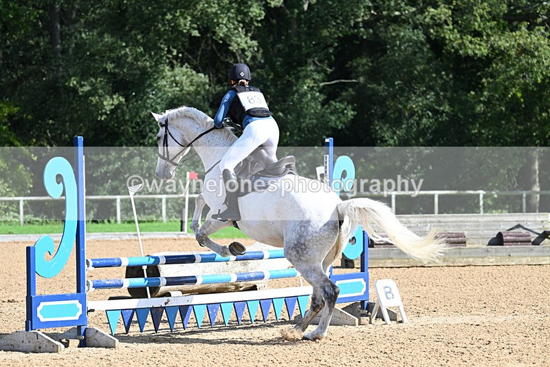 WJ7_2668 - Time 12:52 to 13:18