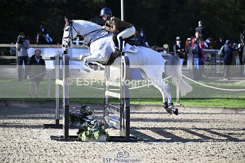 241026-114245-12551 - 007-Lucy.Wisher-VALDOCTRO