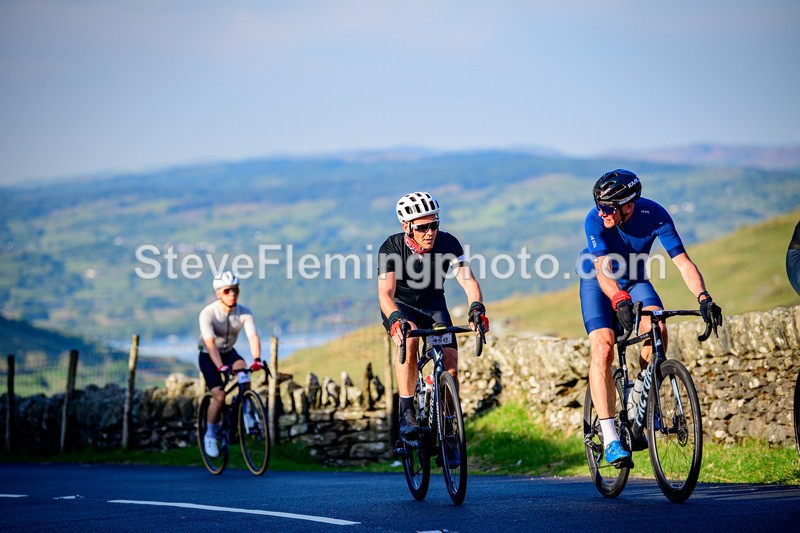 074411 - Kirkstone Pass 07:00 - 08:00