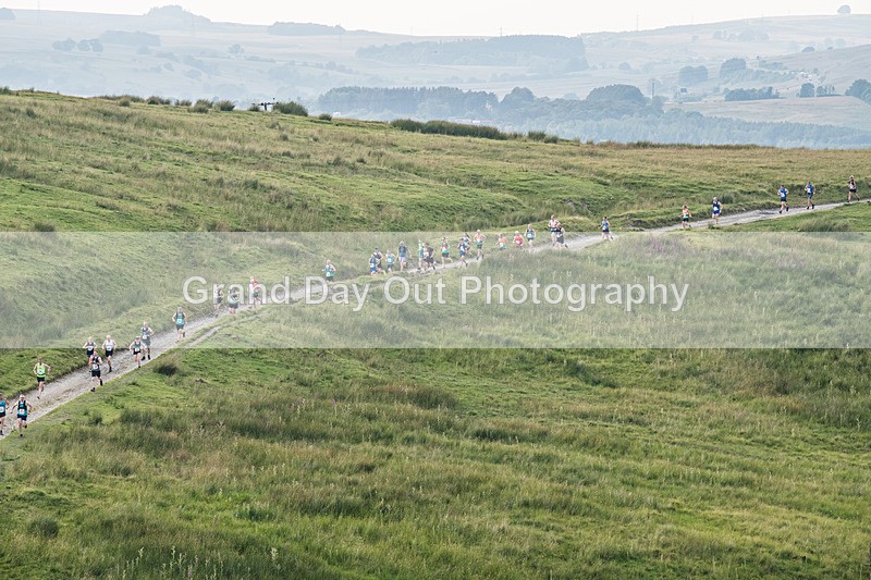 Tebay-41 - Tebay Fell Race Wednesday 26th June 2024