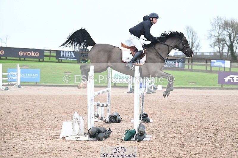 260121-124535-00311 - Snr Newcomers 1.10m