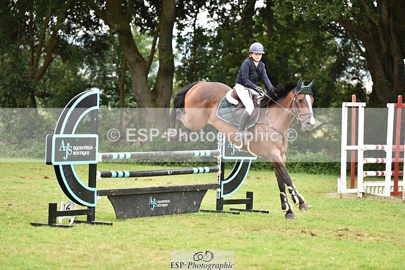 240713-124332-38737 - Cls 160 1.05m Amateur Quali and Open