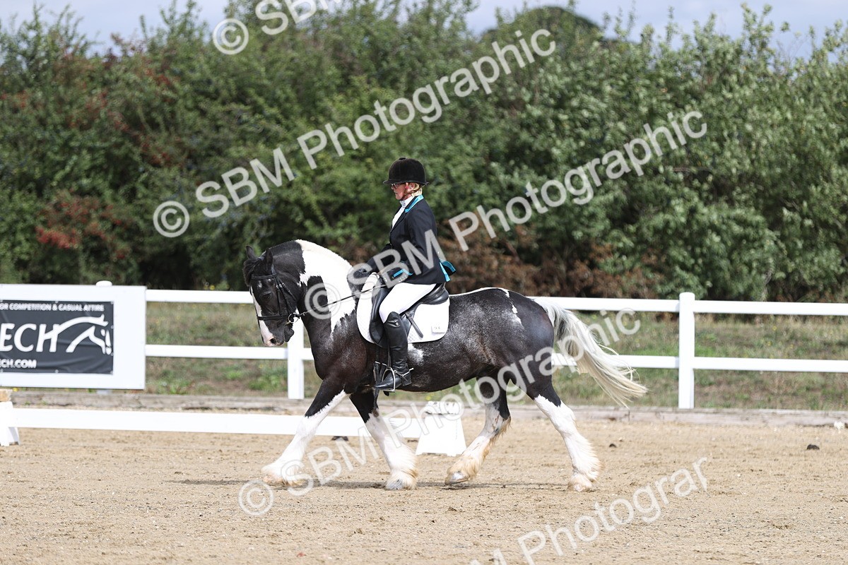 SBM_002167 - Class 6 - Prelim 3 Champs