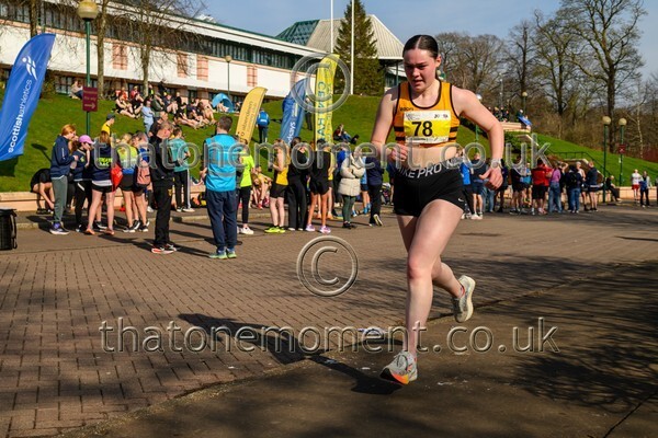 Livi26-815976 - Female Set Two