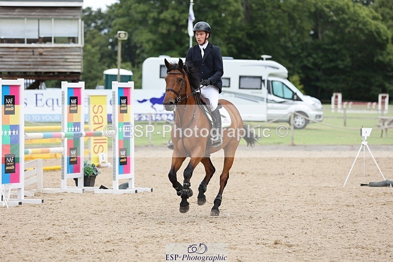 240711-124730-27302 - Cls 122 1.10m Amateur Quali