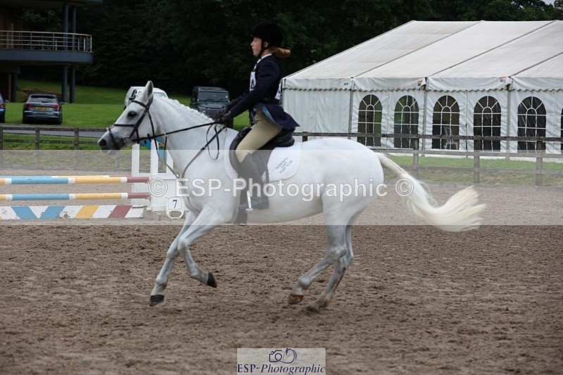 230825-154647-12203 - Round 1 14.30 to End