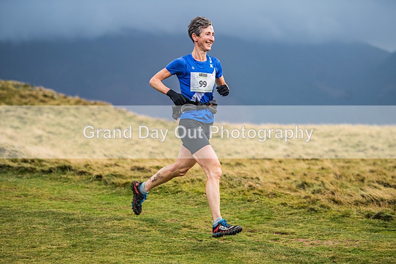Sale-103 - Sale Fell Race Saturday 26th November 2022