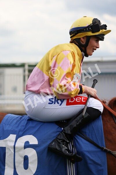 yr22052022r6-9 - Race 6: 6:05pm Sky Bet Sunday Series Stayers Stakes