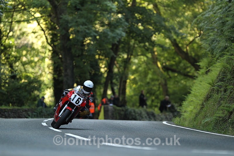 FOM_1708 - F1/F2 Classic TT