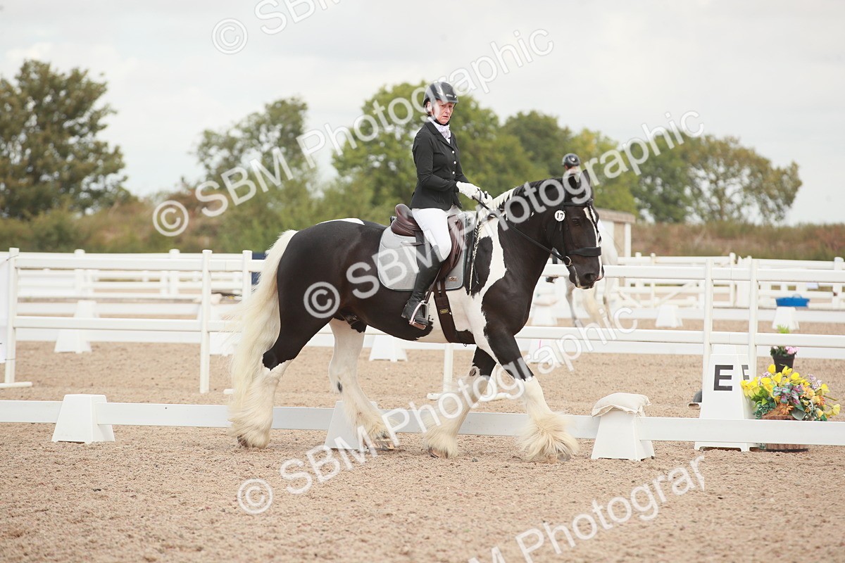 SBM_03816 - Class 31 - Prelim 1