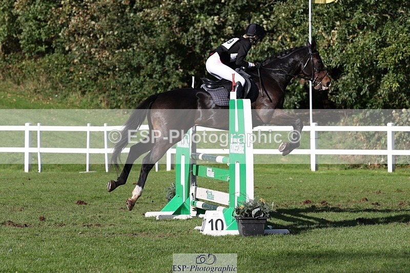 231022-145658-29538 - 489-MY.GALWAY.MAN-Daisy.Hood-TrotUp+SJ