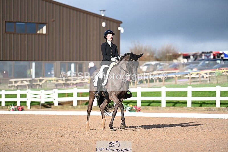 240218A-154730-09217 - 265-Jess.Ralton-Dallaglio.II