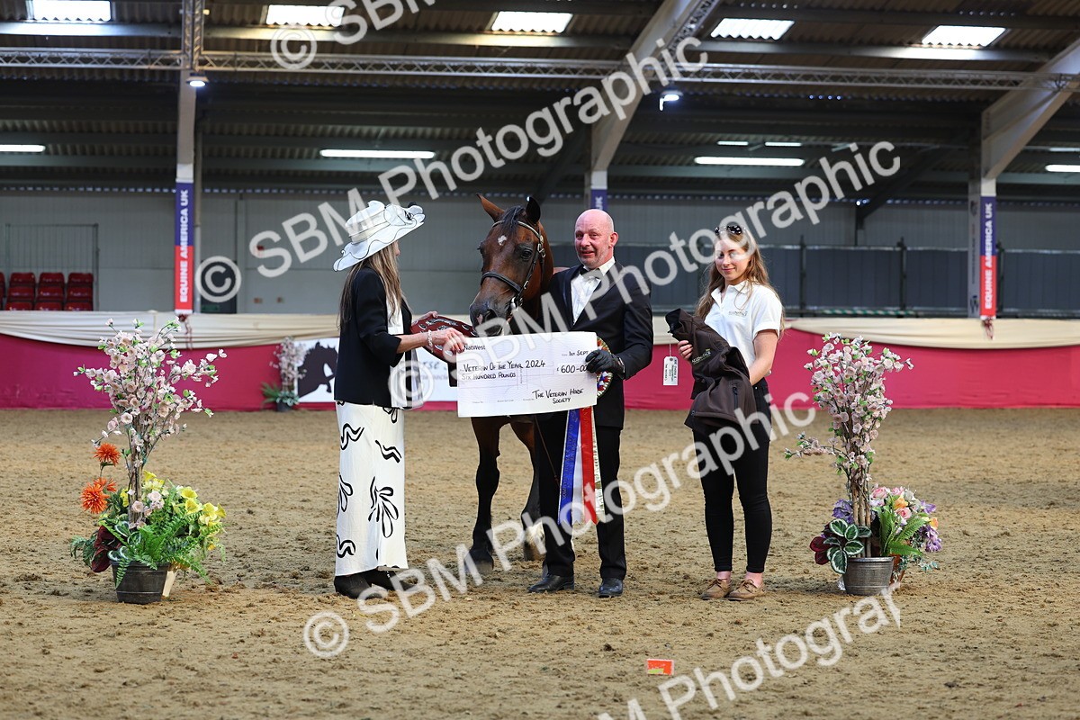 SBM_25009 - Grand Supreme Final Overall Champion