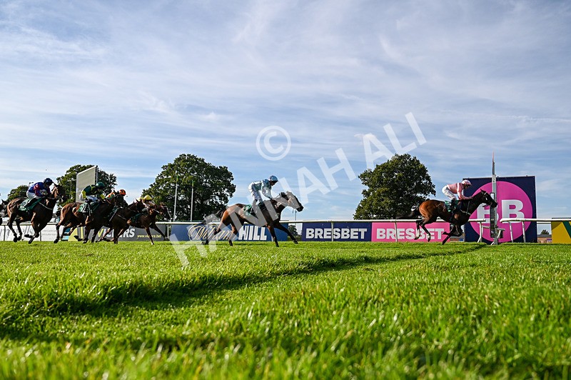 160924-Race 7-Style Of Life-5340 - Race 7