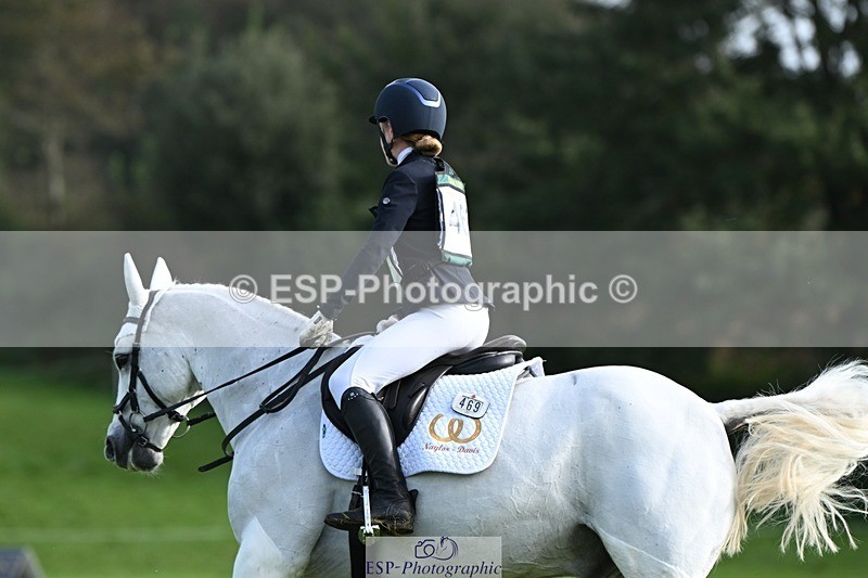 231020-102831-07359 - 469-CRE.DHUBH.BOY-Bethy.Naylor-Davis-DR