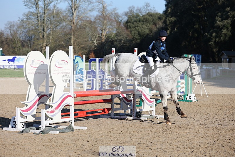 250209A-110053-00655 - 80cm Start to 11.10