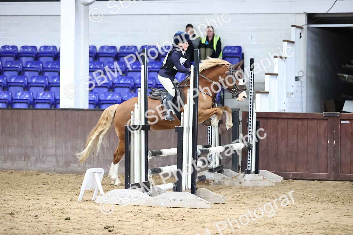 SBM_001742 - Class 5 - Henlow Veterinary Hospital 70cm
