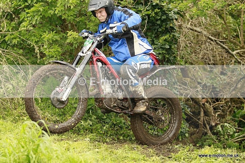 TR 060512-112 - Petit Bot - 06/05/12