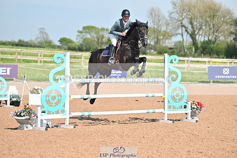 240512A-154711-19624 - Cls 51 Foxhunter