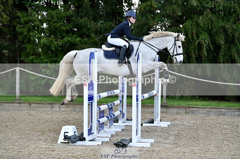240324-090135-01749 - Cls 7 British Novice & 90cm Open