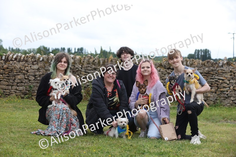 20250607-0489 - Misc