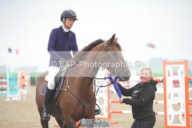 231017A-095948-06086 - Cls 25 National 1.30m