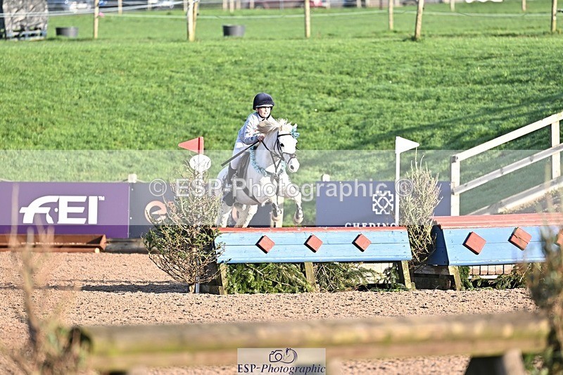 251213-102953-00132 - Cls 0 70cm