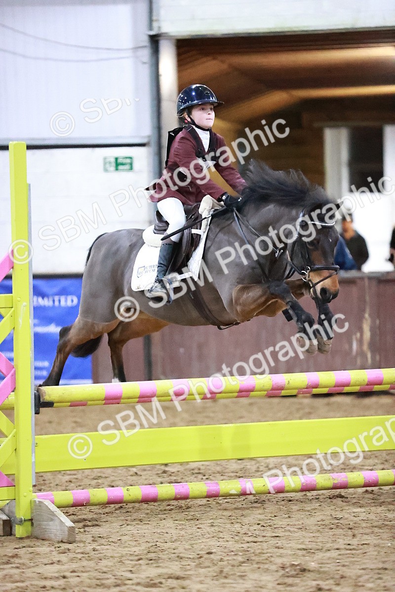 SBM_001770 - Class 5 - 80cm